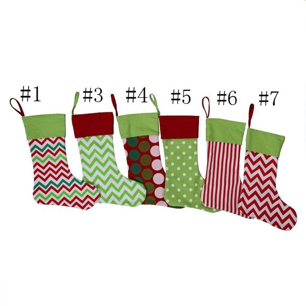 factory wholesale selling santa claus large decorations gifts socks christmas bagskwmk
factory wholesale selling santa claus large decorations gifts socks christmas bagskwmk