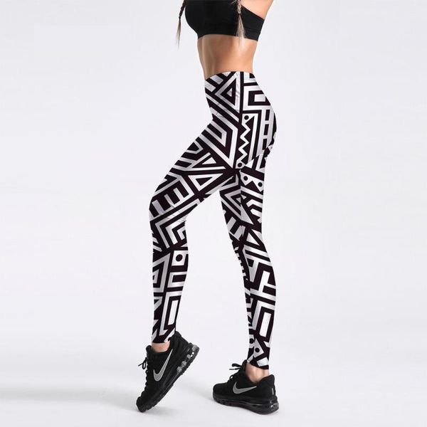 women's leggings plus size sport women fitness boho hippie pants black&white geometry workout leggins mujer push up gym clothing
women's leggings plus size sport women fitness boho hippie pants black&white geometry workout leggins mujer push up gym clothing
