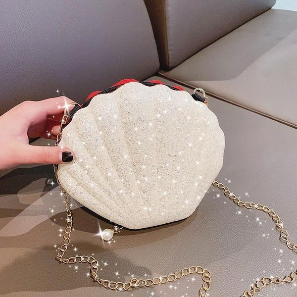 evening bags fashion women handbag buckle small tote bag circle ladies crossbody messenger luxury chain mini designer
evening bags fashion women handbag buckle small tote bag circle ladies crossbody messenger luxury chain mini designer