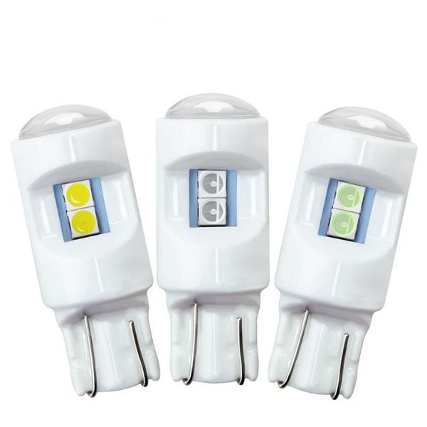emergency lights 200x ceramics t10 led white 3030 6smd w5w 12v 168 wedge door instrument side bulb lamp car light plate
emergency lights 200x ceramics t10 led white 3030 6smd w5w 12v 168 wedge door instrument side bulb lamp car light plate