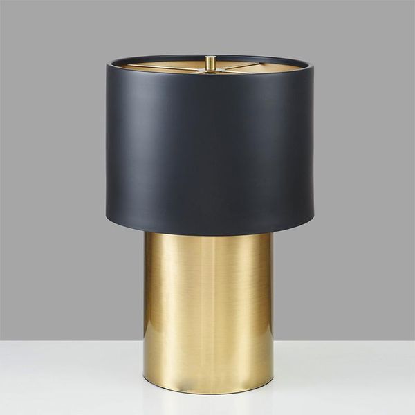 modern black designer table lamp desk light reading bedroom office lighting ta080 lamps
modern black designer table lamp desk light reading bedroom office lighting ta080 lamps