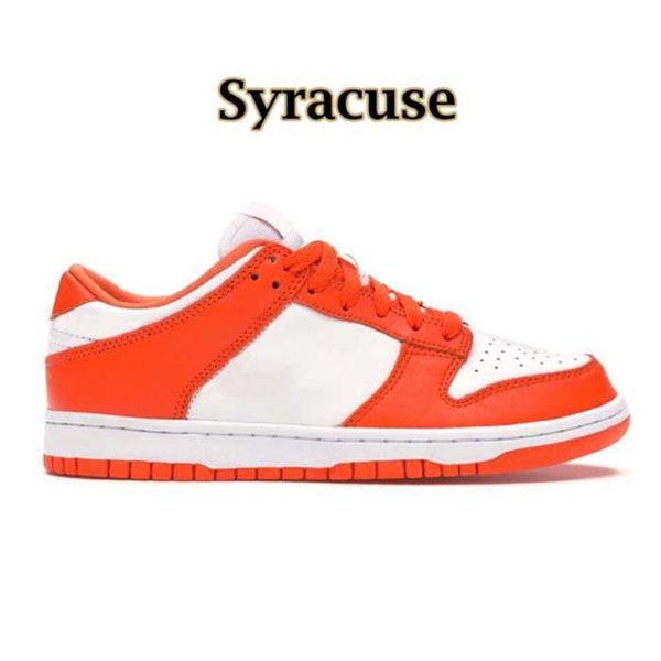 2022 men women shoes sneakers white black grey fog unc coast syracuse vintage navy university red georgetown trail mens trainers casual jogg
2022 men women shoes sneakers white black grey fog unc coast syracuse vintage navy university red georgetown trail mens trainers casual jogg