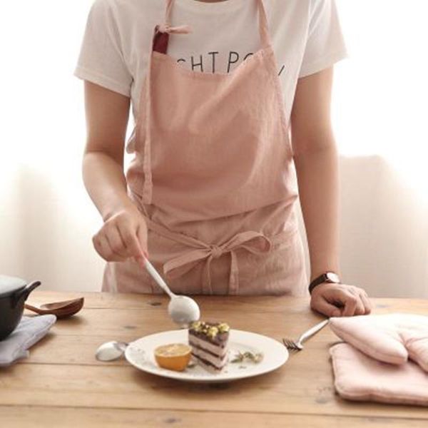 aprons simplicity ladies men's adjustable cotton linen advanced kitchen apron striped waterproof stainproof cooking restaurant
aprons simplicity ladies men's adjustable cotton linen advanced kitchen apron striped waterproof stainproof cooking restaurant