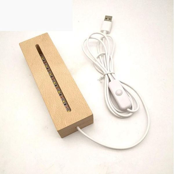 table lamps wooden led lamp base usb cable switch modern night light acrylic 3d assembled
table lamps wooden led lamp base usb cable switch modern night light acrylic 3d assembled