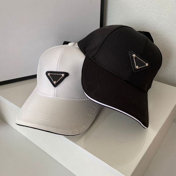quality snapbacks fashion baseball cap men women designers hats street lovers hip hop ball caps ladies sports casquette fitted bucket hat, Blue;gray
quality snapbacks fashion baseball cap men women designers hats street lovers hip hop ball caps ladies sports casquette fitted bucket hat, Blue;gray