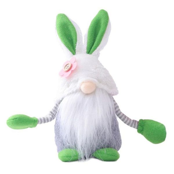 easter gnome spring grey stripe gnomes holiday home decoration plush handmade gifts tomte elf party favor
easter gnome spring grey stripe gnomes holiday home decoration plush handmade gifts tomte elf party favor