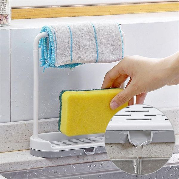 towel racks kitchen sink sponge rack bathroom counterpunching soap home storage tool
towel racks kitchen sink sponge rack bathroom counterpunching soap home storage tool