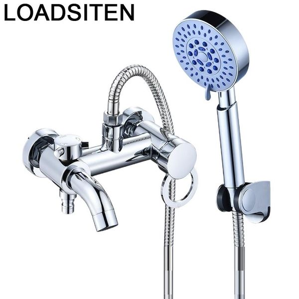 panel conjunto dusche do banheiro prysznic electrica duschset preto colonne de douche ducha chuveiro eletrico bathroom shower sets
panel conjunto dusche do banheiro prysznic electrica duschset preto colonne de douche ducha chuveiro eletrico bathroom shower sets