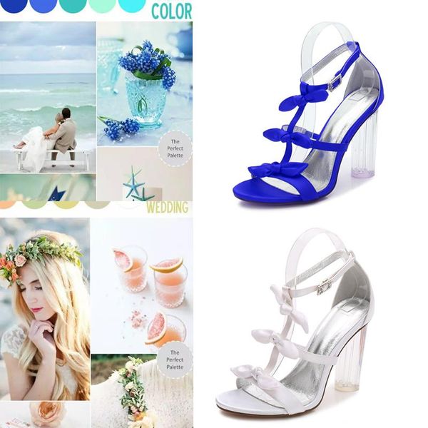 sandals 2021 bridal wedding party pumps fashion strap ankle ladies evening shoes causal work hight heel for white 10cm, Black
sandals 2021 bridal wedding party pumps fashion strap ankle ladies evening shoes causal work hight heel for white 10cm, Black
