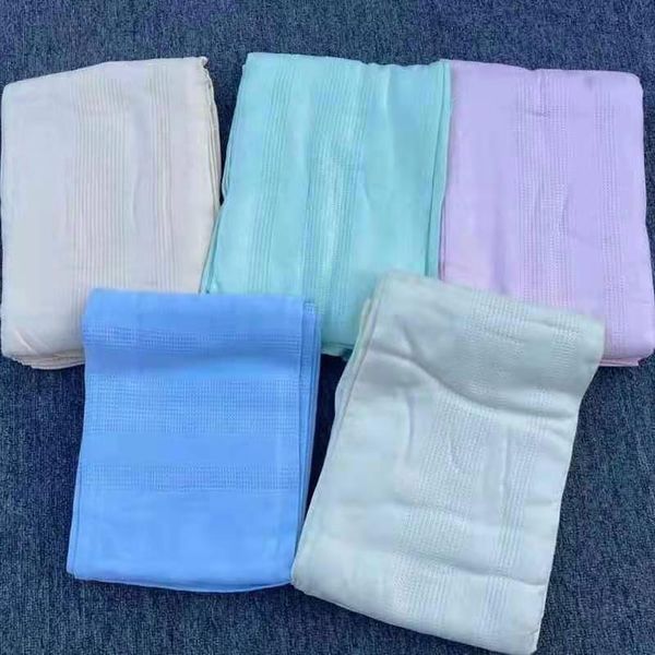 blankets 100% bamboo fiber honeycomb blanket towel quilt multifunctional bedding for adults and children available in all seasons
blankets 100% bamboo fiber honeycomb blanket towel quilt multifunctional bedding for adults and children available in all seasons