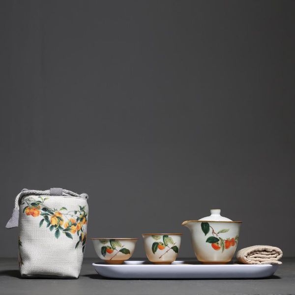 cups & saucers mark cup water creative filter zen tea ceramic with cover yuanshan japanese office
cups & saucers mark cup water creative filter zen tea ceramic with cover yuanshan japanese office