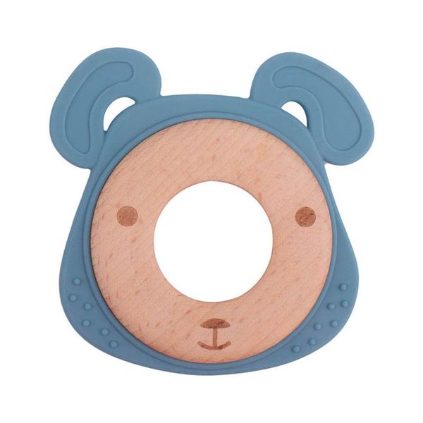 pacifier holders baby clips weaning teething natural wooden girl feeding accessories infant supplies cartoon animal ring tooth gum grinding
pacifier holders baby clips weaning teething natural wooden girl feeding accessories infant supplies cartoon animal ring tooth gum grinding