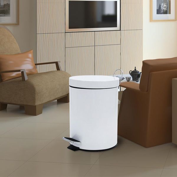 waste bins white modern trash can standing nordic plastic eco-friendly poubelle de cuisine kitchen storage bd50wb
waste bins white modern trash can standing nordic plastic eco-friendly poubelle de cuisine kitchen storage bd50wb