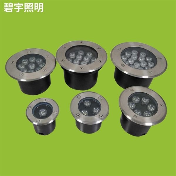 led buried courtyard garden lawn corner lamp outdoor waterproof landscape colorful spotlight production
led buried courtyard garden lawn corner lamp outdoor waterproof landscape colorful spotlight production
