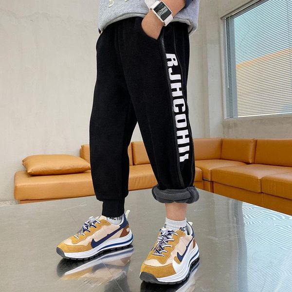 trousers pants for boys kids sport letters print autumn winter casual style teenage clothing 4 6 8 9 10 12 13 years old, Blue
trousers pants for boys kids sport letters print autumn winter casual style teenage clothing 4 6 8 9 10 12 13 years old, Blue