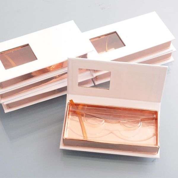80pcs wholesale false eyelash packaging box custom logo fake 3d mink lashes boxes faux cils case strips magnetic container empty1
80pcs wholesale false eyelash packaging box custom logo fake 3d mink lashes boxes faux cils case strips magnetic container empty1