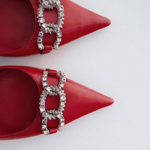 dress shoes comfort for women pointed heel sandals high elastic band spring girls rhinestone 2021 lace-up rubber basic pumps cry, Black
dress shoes comfort for women pointed heel sandals high elastic band spring girls rhinestone 2021 lace-up rubber basic pumps cry, Black