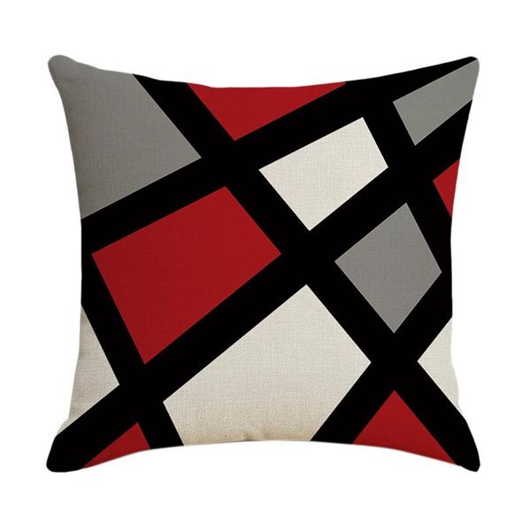 pillow case square pillowcase pattern home decor linen cases cushion covers for sofa car gift 45x45cm
pillow case square pillowcase pattern home decor linen cases cushion covers for sofa car gift 45x45cm