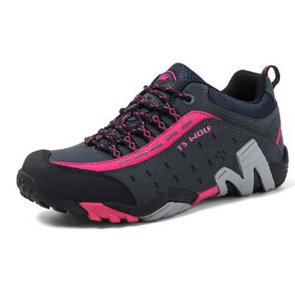 shoes breathable men women net old man's fashion wild england outdoor casual size eur 36~45
shoes breathable men women net old man's fashion wild england outdoor casual size eur 36~45