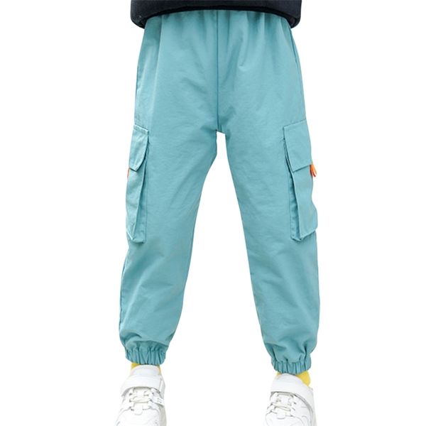 cargopants for boy solid color pants autumn winter children's trousers casual style teenage clothes 6 8 10 12 14 210527, Blue
cargopants for boy solid color pants autumn winter children's trousers casual style teenage clothes 6 8 10 12 14 210527, Blue
