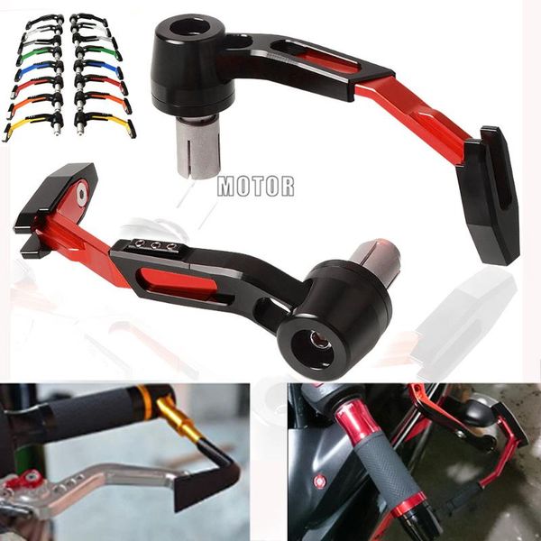 parts cnc aluminum motorcycle hand brake clutch lever guards guard falling protector universal for bajaj pulsar 200 ns as
parts cnc aluminum motorcycle hand brake clutch lever guards guard falling protector universal for bajaj pulsar 200 ns as