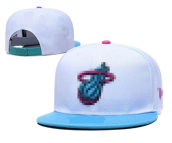 2021 fashion baseball cap football men women hip hop adjustbale basketball hat bone snapback, Blue;gray
2021 fashion baseball cap football men women hip hop adjustbale basketball hat bone snapback, Blue;gray