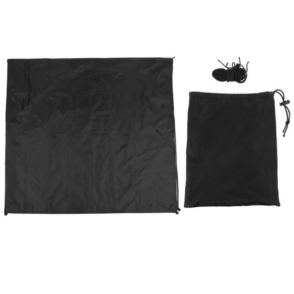 tents and shelters 1 set outdoor waterproof tent emergency shelter simple camping
tents and shelters 1 set outdoor waterproof tent emergency shelter simple camping