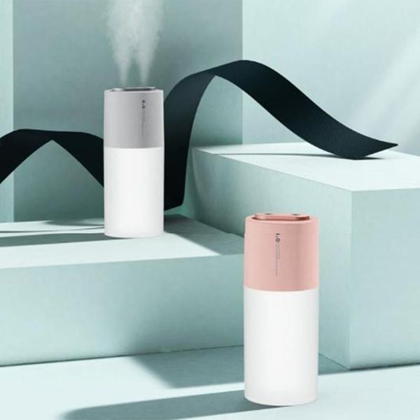 car air freshener practical humidifier usb rechargeable wireless dual sprayer aroma water mist diffuser light umidificador
car air freshener practical humidifier usb rechargeable wireless dual sprayer aroma water mist diffuser light umidificador