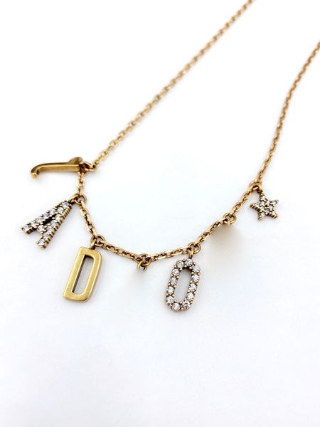 designer women 2021 new designers in europe and the simple lovely ms long fashion jewelry necklace tide v8t3, Silver
designer women 2021 new designers in europe and the simple lovely ms long fashion jewelry necklace tide v8t3, Silver