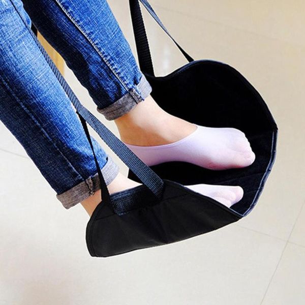accessories aircraft footrest portable adjustable foot hammock travel footbed bed home and outdoor
accessories aircraft footrest portable adjustable foot hammock travel footbed bed home and outdoor