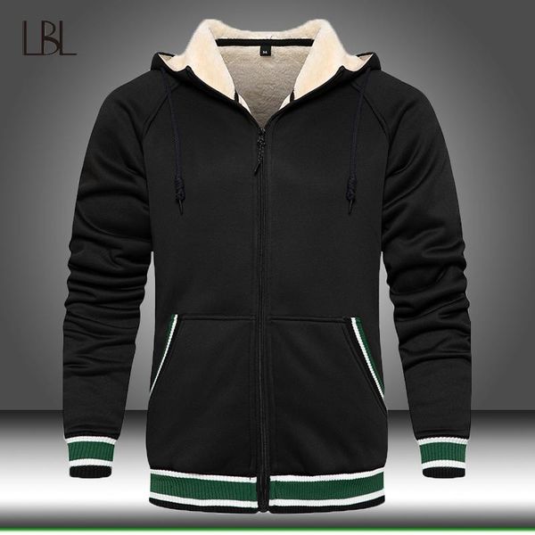 men's jackets men winter thick warm parkas fashion hooded coat jacket casual mens 2021 overcoat streetwear windproof bomber windbreaker, Black;brown
men's jackets men winter thick warm parkas fashion hooded coat jacket casual mens 2021 overcoat streetwear windproof bomber windbreaker, Black;brown