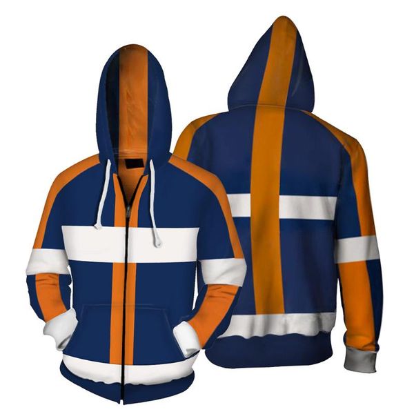 men's hoodies & sweatshirts tokyo revengers cosplay hoodie 3d printed hooded sweatshirt men women casual streetwear zip up jacket coat, Black
men's hoodies & sweatshirts tokyo revengers cosplay hoodie 3d printed hooded sweatshirt men women casual streetwear zip up jacket coat, Black