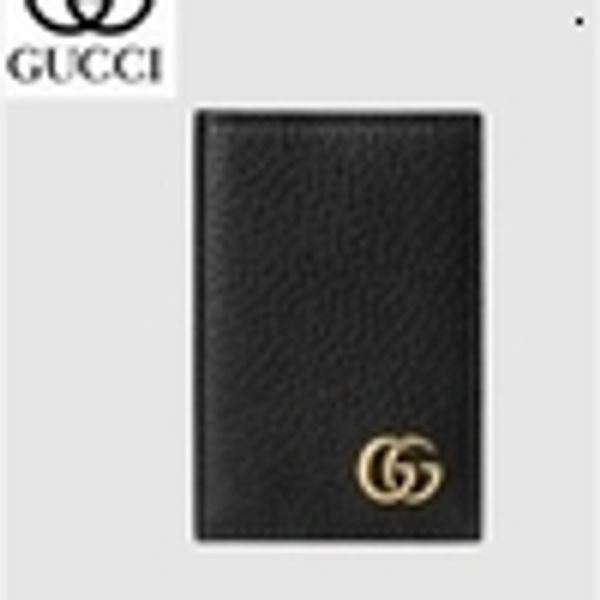 libobo6_ bbpk 547075 card holder bumbags long wallet chain wallets purse clutches evening pouches mini belt bags, Red;black
libobo6_ bbpk 547075 card holder bumbags long wallet chain wallets purse clutches evening pouches mini belt bags, Red;black