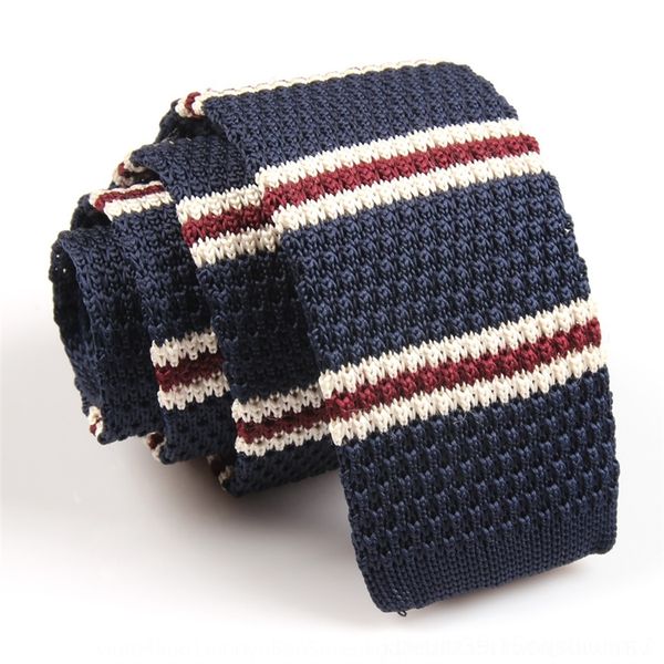 EbbO japan's flat men's knitted neck leisure performance photo japanese flat men's knitting neck ties leiwedding tie, Blue;purple
EbbO japan's flat men's knitted neck leisure performance photo japanese flat men's knitting neck ties leiwedding tie, Blue;purple