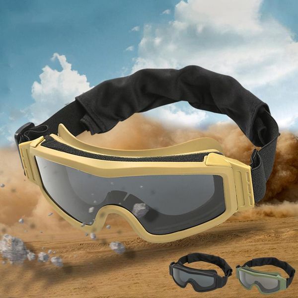 outdoor eyewear motorcycle goggles adjustable windproof pc riding bicycle protective glasses for
outdoor eyewear motorcycle goggles adjustable windproof pc riding bicycle protective glasses for