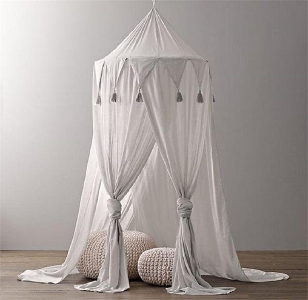 ins fantasy baby crib mosquito net triangle tassel stars chiffon tent light breathable children bed bedding room decoration netting
ins fantasy baby crib mosquito net triangle tassel stars chiffon tent light breathable children bed bedding room decoration netting