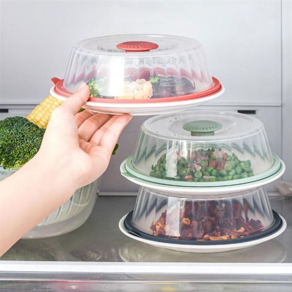 kitchen storage & organization 1pc microwave oven cover practical dish oil prevention
kitchen storage & organization 1pc microwave oven cover practical dish oil prevention