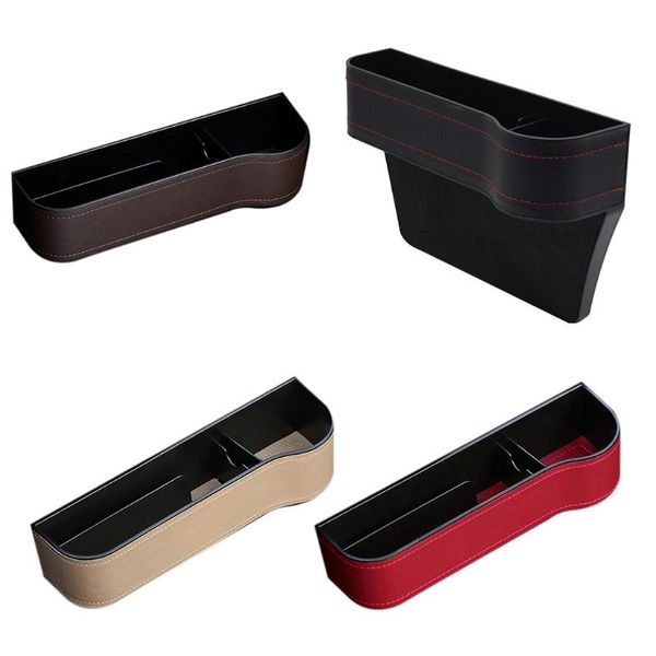 car organizer driver side filler leather console pocket seat catcher for cell phones wallet coin key with cup
car organizer driver side filler leather console pocket seat catcher for cell phones wallet coin key with cup