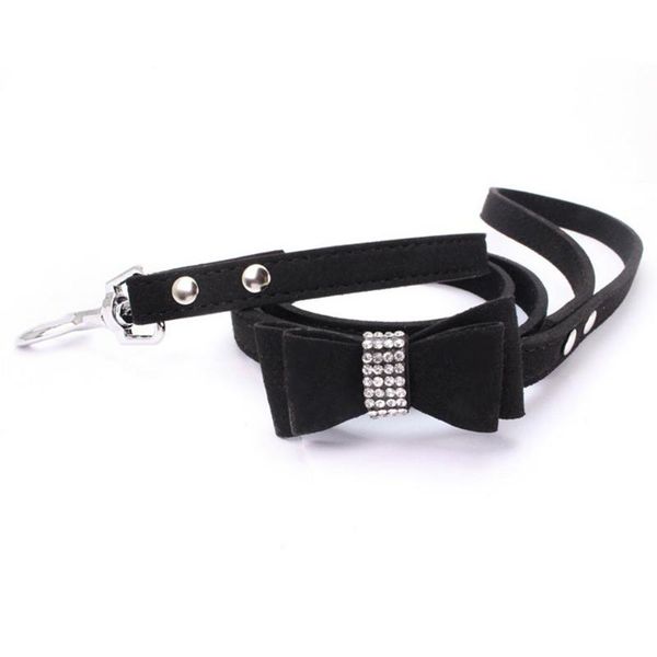 dog collars & leashes 1pcs rhinestone knots pendant pet collar puppy cat buckle dogs leads neck strap animal accessories leash 1
dog collars & leashes 1pcs rhinestone knots pendant pet collar puppy cat buckle dogs leads neck strap animal accessories leash 1