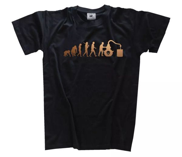 bronze édition brasseur de bière maître brasserie evolution t-shirt tailles, White;black
bronze édition brasseur de bière maître brasserie evolution t-shirt tailles, White;black