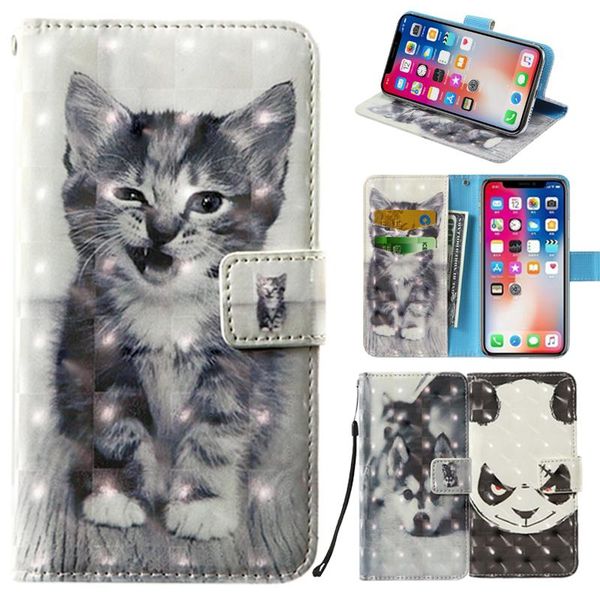 flip wallet leather case for coolpad cool 9 legacy cubot j7 doogee x100 x90 x90l life sky gigaset gs110 gs280 phone cases cell
flip wallet leather case for coolpad cool 9 legacy cubot j7 doogee x100 x90 x90l life sky gigaset gs110 gs280 phone cases cell