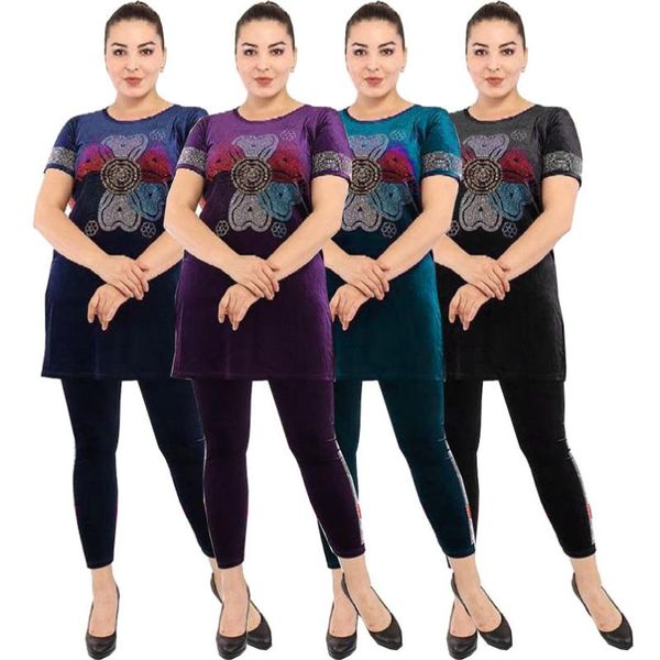 ethnic clothing diamonds 2 piece set ladies clothes african dresses for women plus size africa dress dashiki + pants bazin riche vestid, Red
ethnic clothing diamonds 2 piece set ladies clothes african dresses for women plus size africa dress dashiki + pants bazin riche vestid, Red