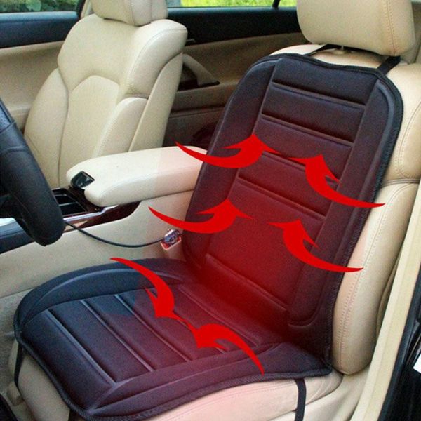 car seat cushion covers 12v fast heating & adjustable heater warmer winter household cardriver heated
car seat cushion covers 12v fast heating & adjustable heater warmer winter household cardriver heated