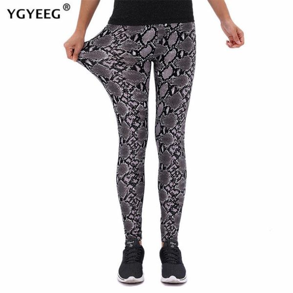 women's leggings ygyeeg push up workout serpentine sporting snake print pants fashion women leggins stretch high waist size xxl trouser, Black
women's leggings ygyeeg push up workout serpentine sporting snake print pants fashion women leggins stretch high waist size xxl trouser, Black