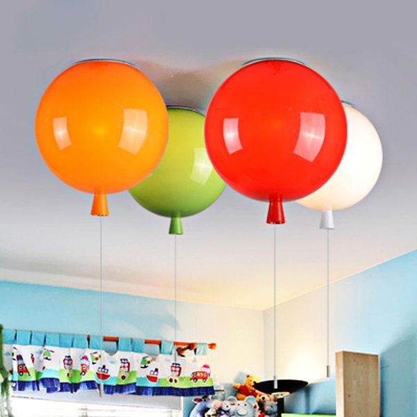 ceiling lights balloon light children bedroom lamps kid lighting lamp for living room
ceiling lights balloon light children bedroom lamps kid lighting lamp for living room