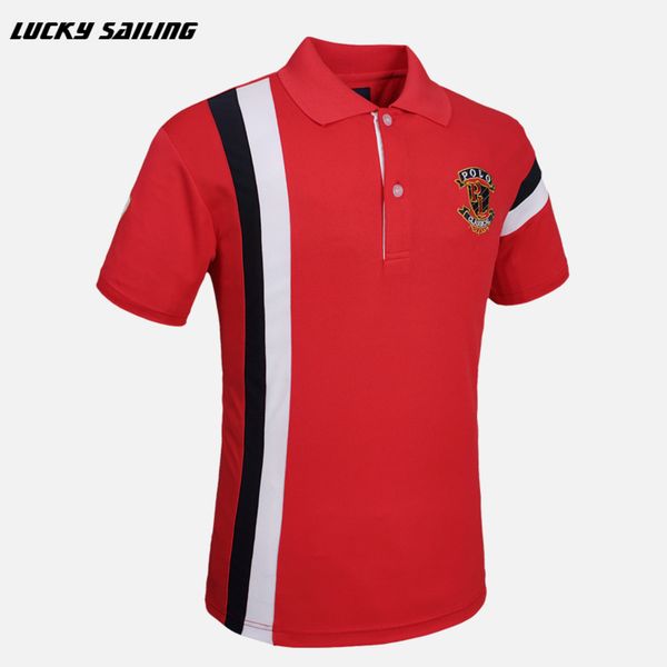 men's golf polo cotton, short sve t-shirt, breathable, quick dry, large, m-xxxl, 2020, White;black
men's golf polo cotton, short sve t-shirt, breathable, quick dry, large, m-xxxl, 2020, White;black