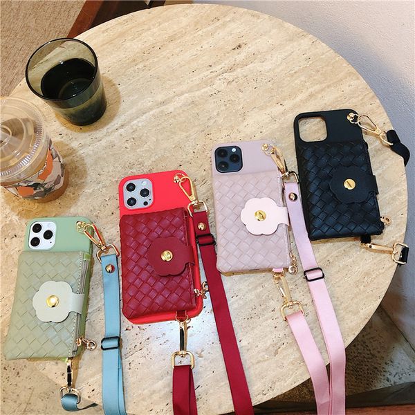 cases cell phone sets 7 / 8 plus frosted tpu protective case for iphone 11 promax slanting change card
cases cell phone sets 7 / 8 plus frosted tpu protective case for iphone 11 promax slanting change card
