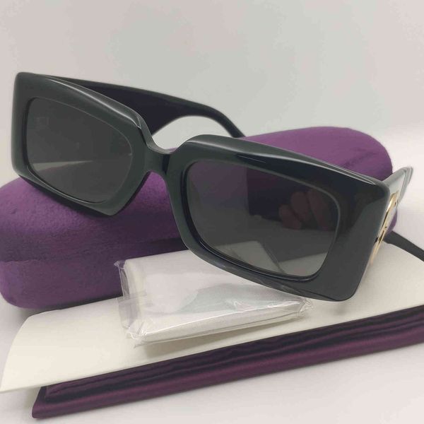 0811 oval designer sunglasses trend black trendy men fashion steampunk sun glasses for women, White;black
0811 oval designer sunglasses trend black trendy men fashion steampunk sun glasses for women, White;black