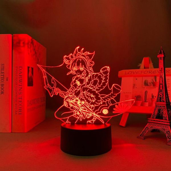 night lights 3d led lamp yoimiya genshin impact for kids bedroom decoration child birthday gift room decor light bedside
night lights 3d led lamp yoimiya genshin impact for kids bedroom decoration child birthday gift room decor light bedside