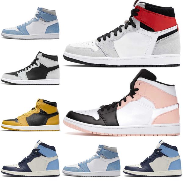 jumpman 1 1s basketball shoes womens mid barely rose dutch green crimson tint toe purple pulse white off maison chateau mens trainers jorden
jumpman 1 1s basketball shoes womens mid barely rose dutch green crimson tint toe purple pulse white off maison chateau mens trainers jorden